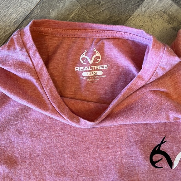 Realtree ladies - Picture 3 of 3